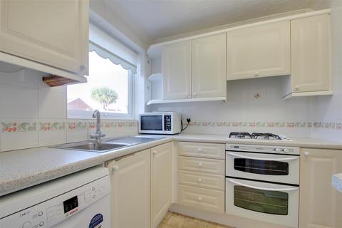 undefined, Galsworthy Road, Goring-By-Sea, Worthing