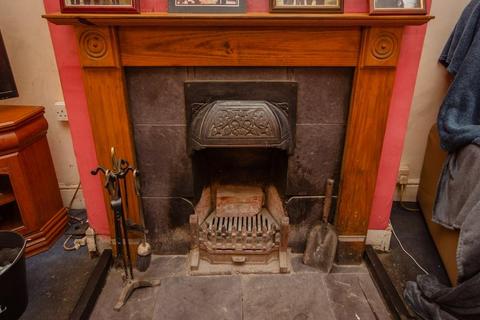 6 Minto Road, Bristol, BS2 9YB