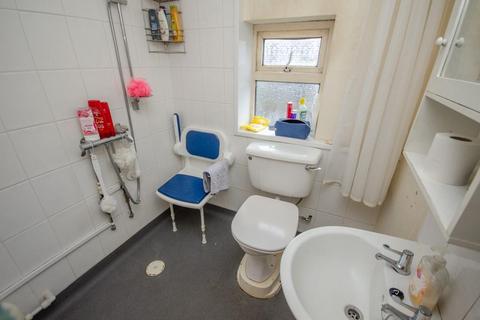 6 Minto Road, Bristol, BS2 9YB