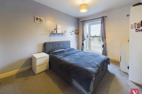 49 Leyland Road, Dunstable, LU6 1FF