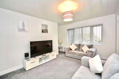 2 bedroom apartment for sale, 23 Osbourne Court, Back Lane, Bramley, Leeds, West Yorkshire