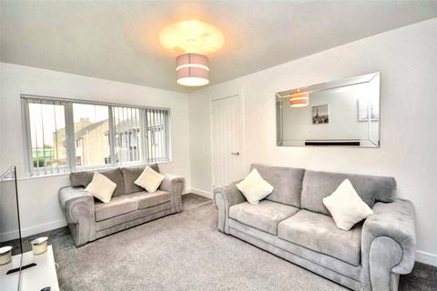 2 bedroom apartment for sale, 23 Osbourne Court, Back Lane, Bramley, Leeds, West Yorkshire