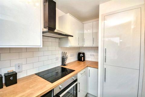 2 bedroom apartment for sale, 23 Osbourne Court, Back Lane, Bramley, Leeds, West Yorkshire