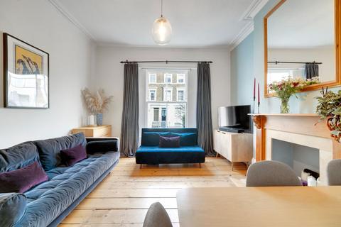 61 Richborne Terrace, London, SW8 1AT