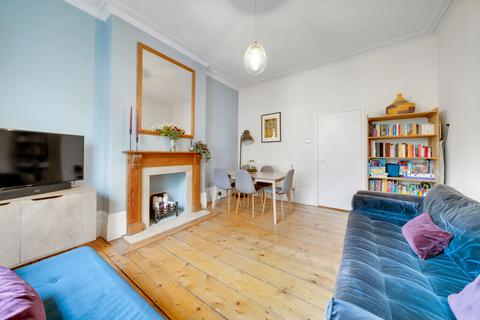 61 Richborne Terrace, London, SW8 1AT