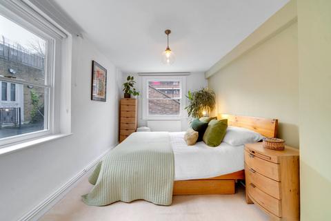 61 Richborne Terrace, London, SW8 1AT