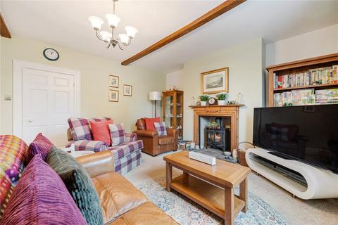 6 bedroom townhouse for sale, School House Farm, Dam Lane, Saxton, Tadcaster, North Yorkshire