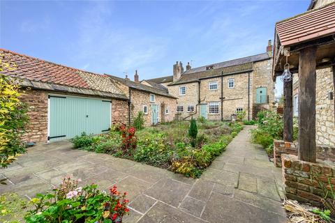 6 bedroom townhouse for sale, School House Farm, Dam Lane, Saxton, Tadcaster, North Yorkshire