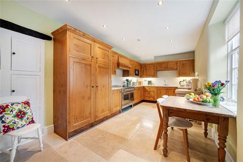 6 bedroom townhouse for sale, School House Farm, Dam Lane, Saxton, Tadcaster, North Yorkshire