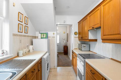 31 Morven Drive, Clarkston, Glasgow, G76 7QH