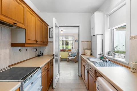 31 Morven Drive, Clarkston, Glasgow, G76 7QH