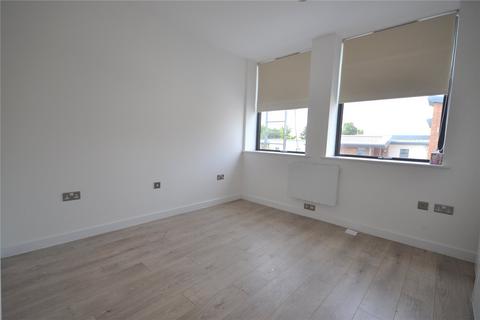 1 bedroom apartment to rent, Rivers House, 129 Springfield Road, Chelmsford, Essex, CM2