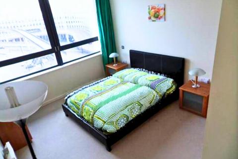 1 bedroom flat to rent, 55 Degrees North Pilgrim Street, Newcastle Upon Tyne NE1