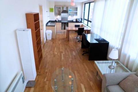 1 bedroom flat to rent, 55 Degrees North Pilgrim Street, Newcastle Upon Tyne NE1