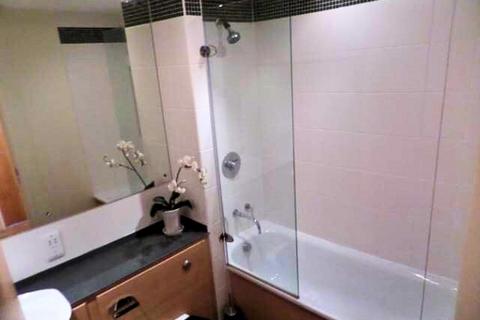 1 bedroom flat to rent, 55 Degrees North Pilgrim Street, Newcastle Upon Tyne NE1