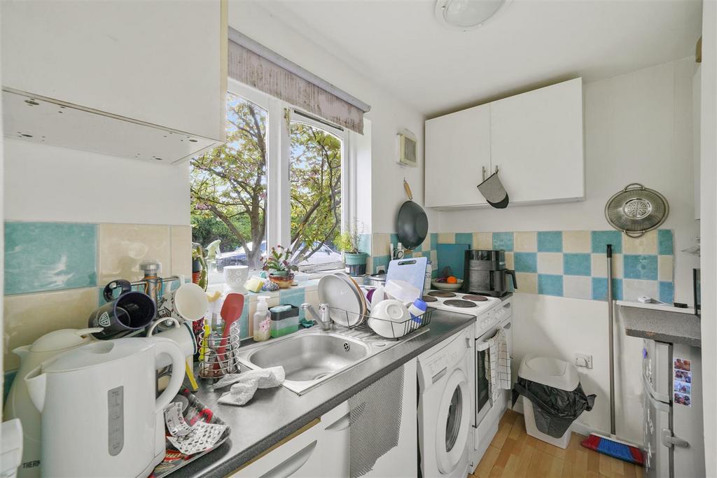 Kitchen.jpg