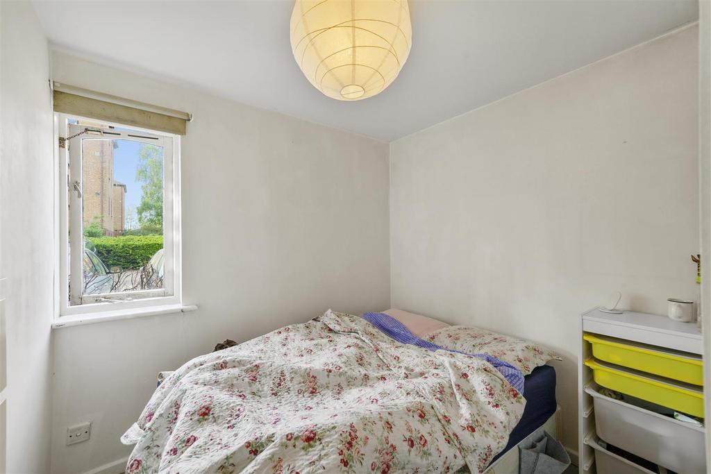 Bedroom.jpg
