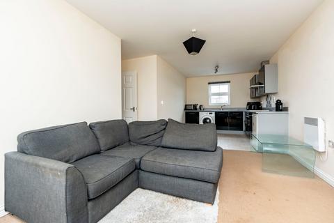 2 bedroom flat for sale, Jessop Court, Kirton, Boston, PE20