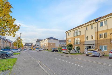 2 bedroom apartment for sale, Neale Court, Berenger's Place, Essex