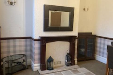 1 bedroom in a house share to rent, Balfour Road Preston PR2 3BX