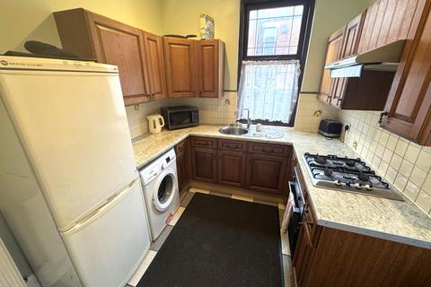 1 bedroom in a house share to rent, Balfour Road Preston PR2 3BX