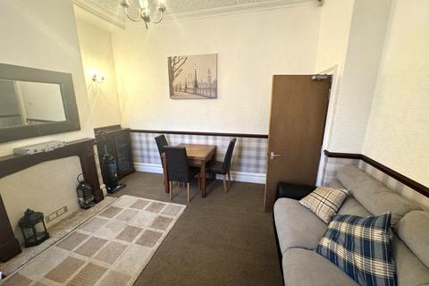 1 bedroom in a house share to rent, Balfour Road Preston PR2 3BX