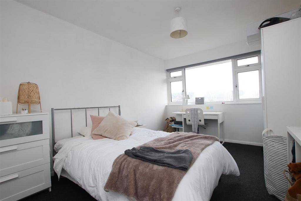 Bedroom three.JPG