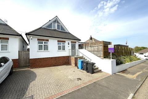 undefined, Netley Close, Oakdale, Poole, BH15