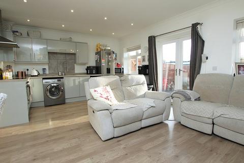 undefined, Netley Close, Oakdale, Poole, BH15