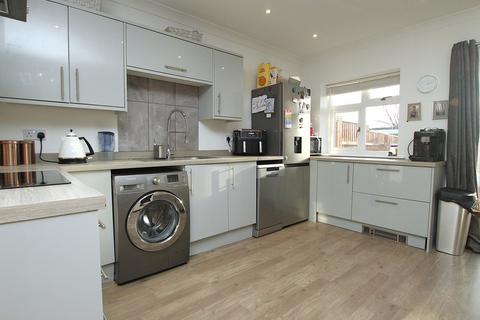 undefined, Netley Close, Oakdale, Poole, BH15