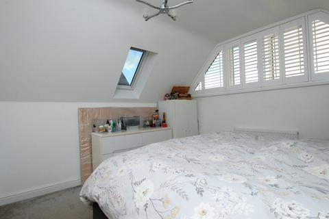 undefined, Netley Close, Oakdale, Poole, BH15