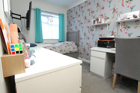 undefined, Netley Close, Oakdale, Poole, BH15