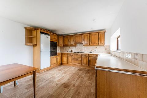 4 bedroom barn conversion for sale, Trunch Road, Trunch