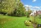 DSC 0405.jpg