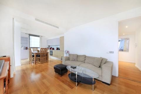 2 bedroom house for sale, Milliners House, Eastfields Avenue, London