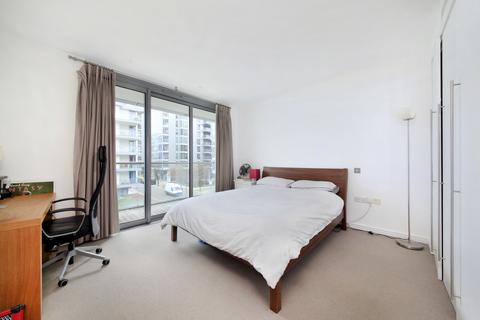 2 bedroom house for sale, Milliners House, Eastfields Avenue, London