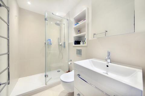 2 bedroom house for sale, Milliners House, Eastfields Avenue, London