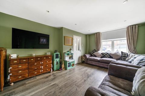 3 bedroom semi-detached house for sale, Pennyfield, Cobham, Surrey, Surrey, KT11