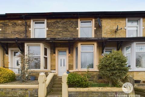 2 bedroom terraced house for sale, Windsor Road, Great Harwood, BB6