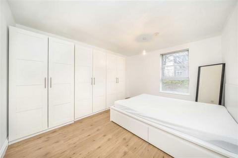 1 bedroom flat to rent, Marlowe Gardens, London SE9