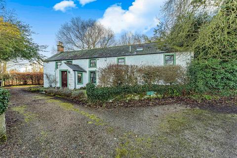 4 bedroom barn conversion for sale, Bridge End, Carlisle CA5