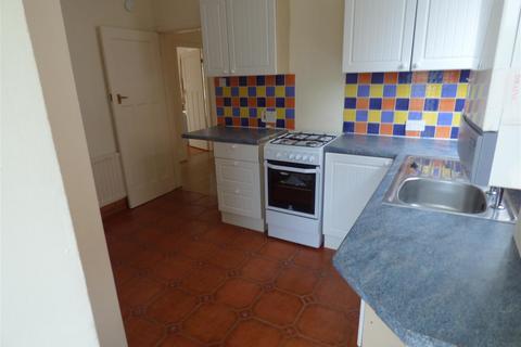 2 bedroom flat to rent, Cornel Road, High Heaton