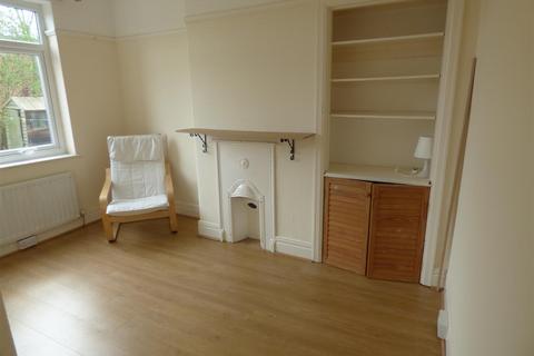 2 bedroom flat to rent, Cornel Road, High Heaton