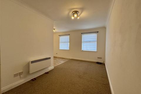 1 bedroom apartment for sale, Tattersalls Chase, Southminster