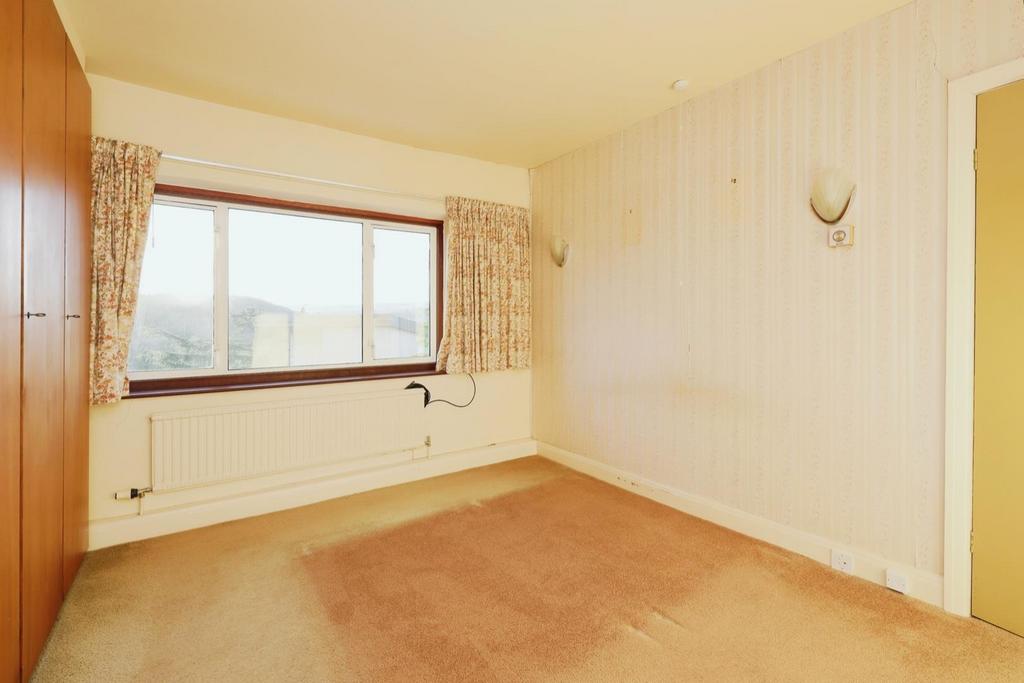 Bedroom no.2