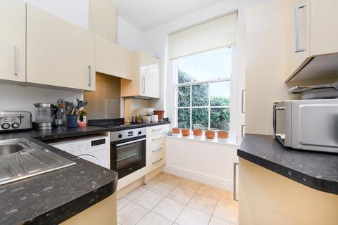 1 bedroom flat to rent, Mount Ararat Road, Richmond, Surrey