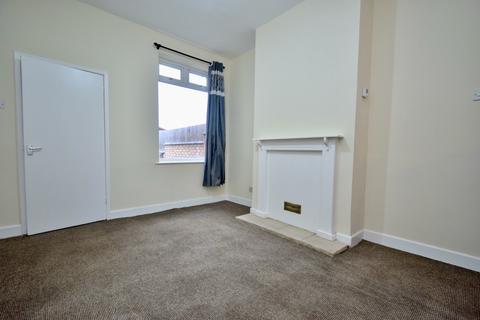 2 bedroom terraced house for sale, Pool Road, Newfoundpool, Leicester, LE3