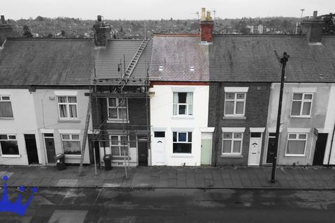 152 Pool Road, Leicester, LE3 9GF