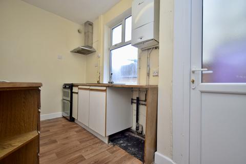 152 Pool Road, Leicester, LE3 9GF