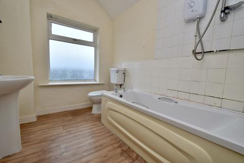 152 Pool Road, Leicester, LE3 9GF